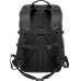 Рюкзак Manfrotto Travel Backpack Blue (MB MA-TRV-BU)